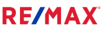 Remax