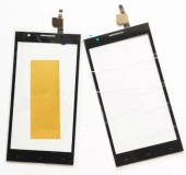 Тачскрин МТС Smart Surf 4G Черный