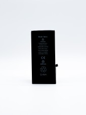 Аккумулятор (АКБ) для iPhone 8 Plus Премиум "Battery Collection" (2691 mAh)