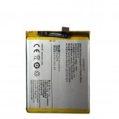 Аккумулятор (АКБ) для Vivo B-C1 (Y53)