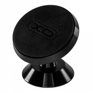 Автомобильный держатель XO C55A черный Автомобильный держатель XO C55A черный