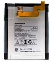 Аккумулятор Lenovo BL216 (K910/Vibe Z)