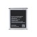 Аккумулятор EB-BG360CBE для Samsung Galaxy Core Prime (G360H)/ Galaxy Core Prime VE (G361H)