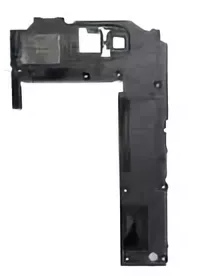 Звонок (buzzer) Samsung Galaxy A7 2017 (A720F) в сборе