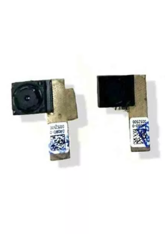 Камера Asus ZE500KL (Zenfone 2 Laser) передняя
