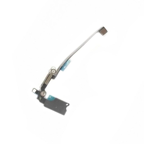 WiFi антенна для iPhone 8 Plus WiFi антенна для iPhone 8 Plus