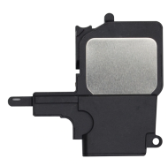 Звонок (buzzer) для iPhone 5S и iPhone SE