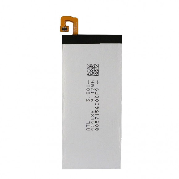 Аккумулятор EB-BG570ABE для Samsung Galaxy J5 Prime (G570F)