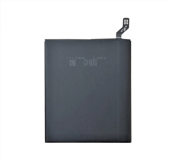 Аккумулятор BM22 для Xiaomi Mi 5