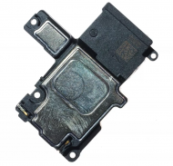 Звонок (buzzer) для iPhone 6