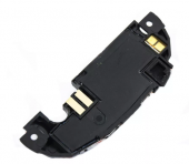 Звонок (buzzer) Samsung C3520 в сборе с антенной