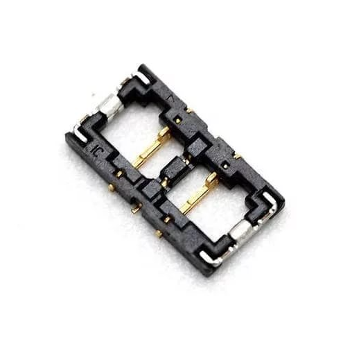 Коннектор аккумулятора для iPhone 6