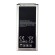 Аккумулятор EB-BG800BBE для Samsung Galaxy S5 mini (G800H)