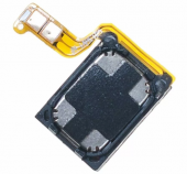 Звонок (buzzer) Samsung Galaxy Ace 4 Lite (G313H) на шлейфе
