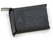 Аккумулятор для Apple Watch (38 мм)