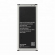 Аккумулятор EB-BG850BBE для Samsung Galaxy Alpha (G850F)