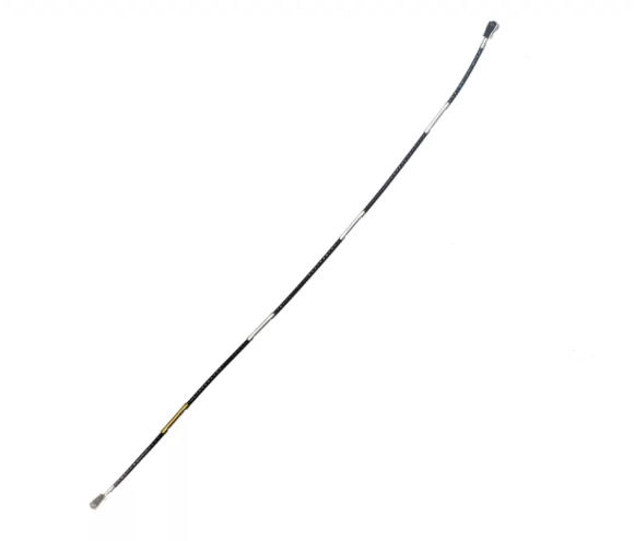 Антенный провод GSM для iPhone 6 Plus