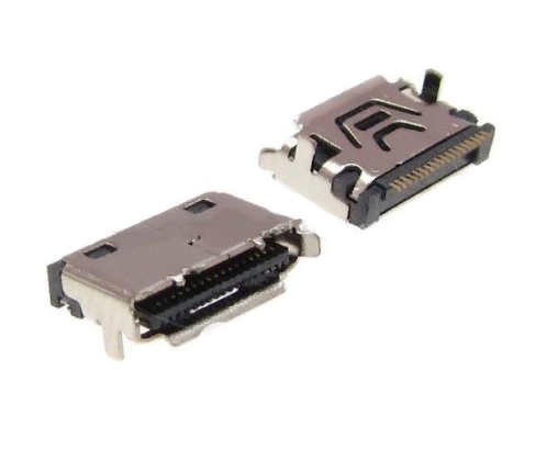 Системный разъем MicroUSB LG KG800 /KG900 /KG270 /KG280 /KG320 /KG370 /KE360 /KE500 /KE590 /KE800 /KE820 /KF240 /KF300 /KF350 /KF600 /KF690 /KF700 /KM330 /KM380 /KP105 /KU800 /KU990