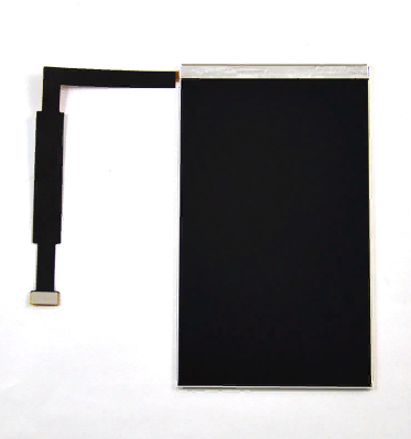 Дисплей Nokia 625