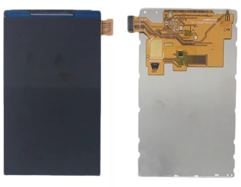 Дисплей для Samsung Galaxy Ace 4 Neo (G318H)