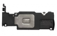 Звонок (buzzer) для iPhone 6S Plus