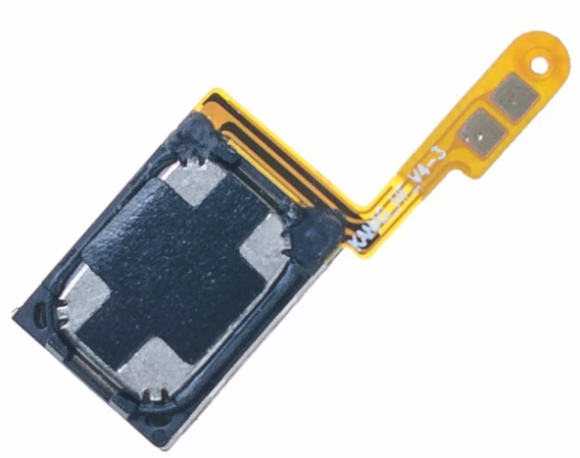 Звонок (buzzer) Samsung Galaxy Core 2 Duos (G355H) на шлейфе