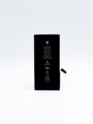 Аккумулятор для iPhone 7 Plus - origNew