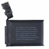 Аккумулятор для Apple Watch 2 (38 мм)