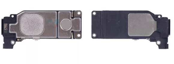 Звонок (buzzer) для iPhone 7