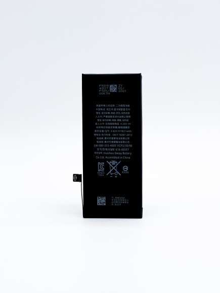 Аккумулятор для iPhone 8 - origNew