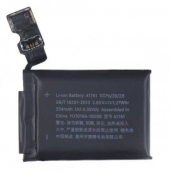 Аккумулятор для Apple Watch 2 (42 мм)