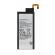 Аккумулятор EB-BG925ABE для Samsung Galaxy S6 Edge (G925F)
