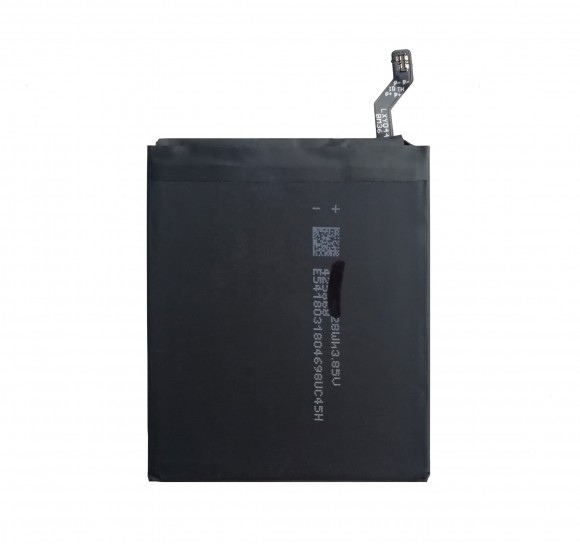Аккумулятор BM36 для Xiaomi Mi 5S