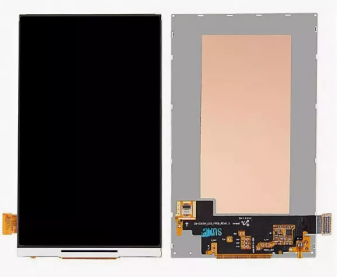 Дисплей для Samsung Galaxy Core 2 Duos (G355H)