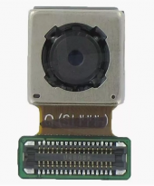 Камера Samsung A300F/G510 задняя