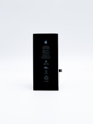 Аккумулятор для iPhone 8 Plus - origNew