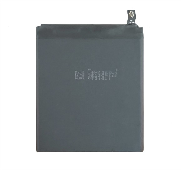 Аккумулятор BM37 для Xiaomi Mi 5S Plus Аккумулятор BM37 для Xiaomi Mi 5S Plus