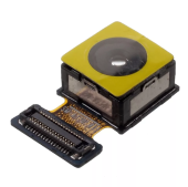 Камера Samsung A320F (A3 2017) задняя