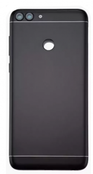 Задняя крышка Huawei P Smart Черный