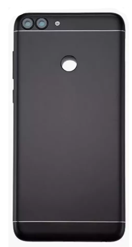 Задняя крышка Huawei P Smart Черный
