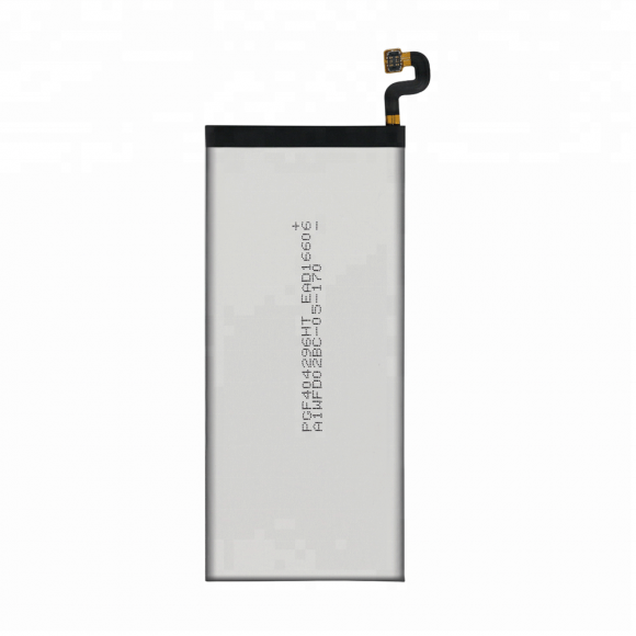Аккумулятор EB-BG935ABE для Samsung Galaxy S7 Edge (G935F)
