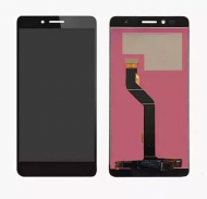 Дисплей Huawei Honor 5X в сборе с тачскрином Черный
