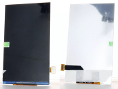 Дисплей LG D325 (L70)