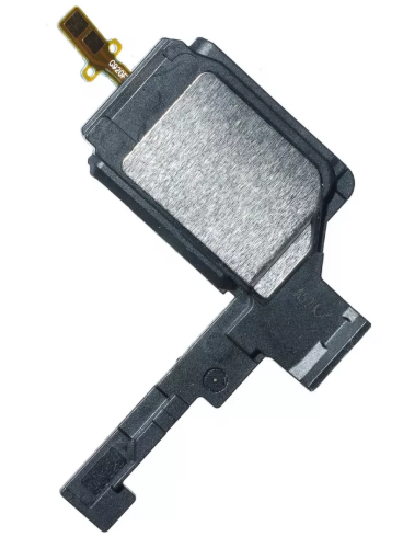 Звонок (buzzer) Samsung Galaxy S6 (G920F) в сборе