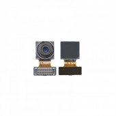 Камера Samsung A320F (A3 2017) передняя
