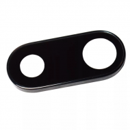 Стекло камеры Apple iPhone 7 Plus