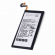 Аккумулятор EB-BG950ABE для Samsung Galaxy S8 (G950F)