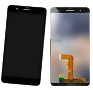 Дисплей Huawei Honor 6 Plus в сборе с тачскрином Черный