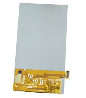 Дисплей для Samsung Galaxy Grand Prime VE Duos (G531H)/ Galaxy J2 Prime (G532F)