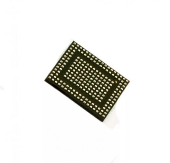 Микросхема iPhone 338S0963/338S0973 (Контроллер питания iPhone 4S)